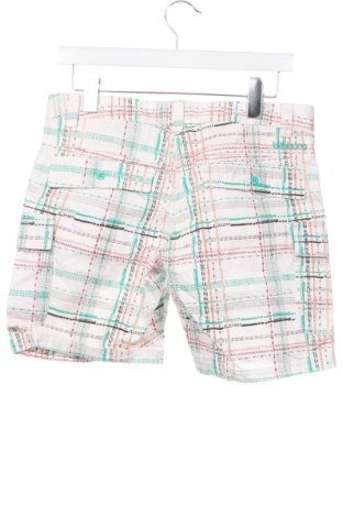 Herren Shorts Billabong, Größe S, Farbe Mehrfarbig, Preis € 12,49