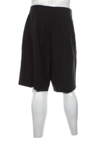 Herren Shorts Collusion, Größe XL, Farbe Schwarz, Preis 14,99 €