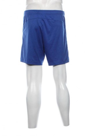 Herren Shorts Craft, Größe S, Farbe Blau, Preis 19,49 €