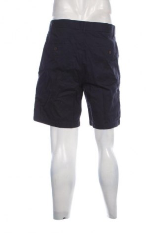 Herren Shorts H&M, Größe XL, Farbe Blau, Preis € 11,49