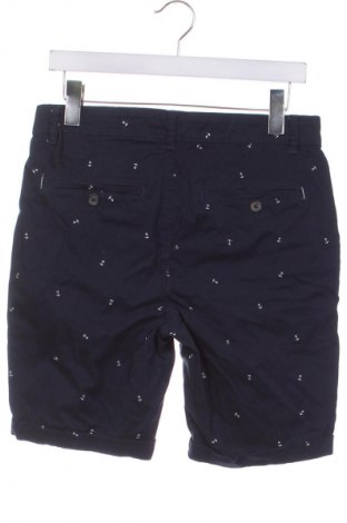 Herren Shorts House, Größe S, Farbe Blau, Preis € 12,49