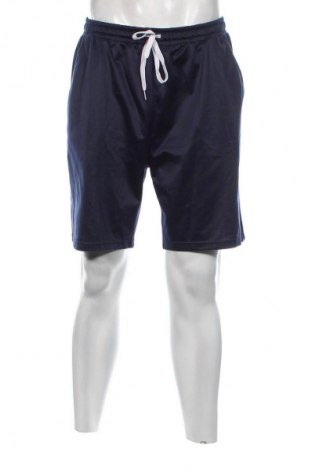 Herren Shorts Identic, Größe XL, Farbe Blau, Preis 13,49 €