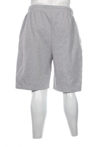 Herren Shorts M.X.O, Größe XXL, Farbe Grau, Preis € 7,99