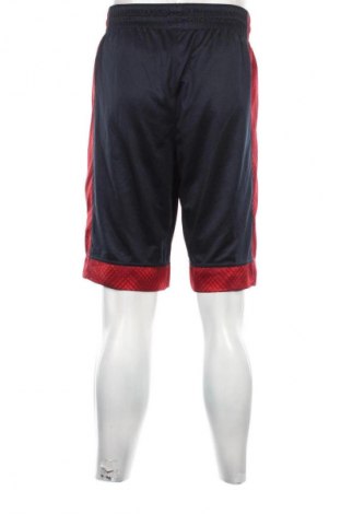 Herren Shorts Nike, Größe S, Farbe Blau, Preis € 22,99