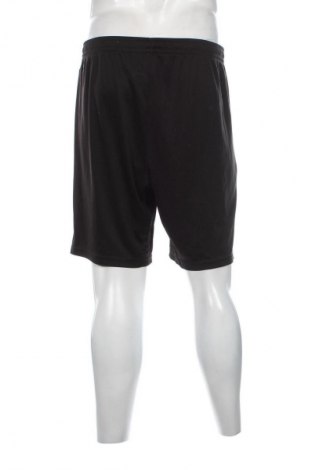 Herren Shorts PUMA, Größe L, Farbe Schwarz, Preis € 19,99