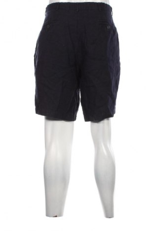 Herren Shorts Polo By Ralph Lauren, Größe L, Farbe Blau, Preis 39,99 €