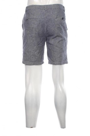 Herren Shorts United Colors Of Benetton, Größe M, Farbe Grau, Preis € 13,99