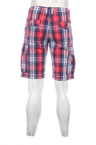 Herren Shorts Watson's, Größe M, Farbe Mehrfarbig, Preis 33,40 €