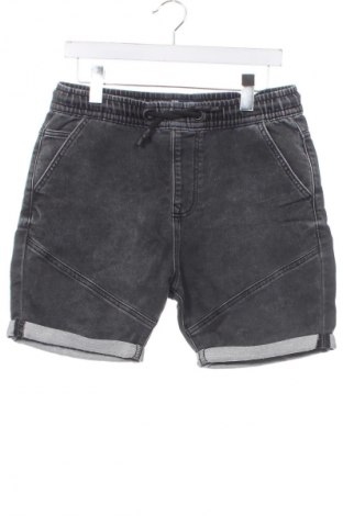 Herren Shorts Zara, Größe XS, Farbe Grau, Preis 6,49 €