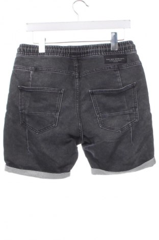 Herren Shorts Zara, Größe XS, Farbe Grau, Preis 6,49 €