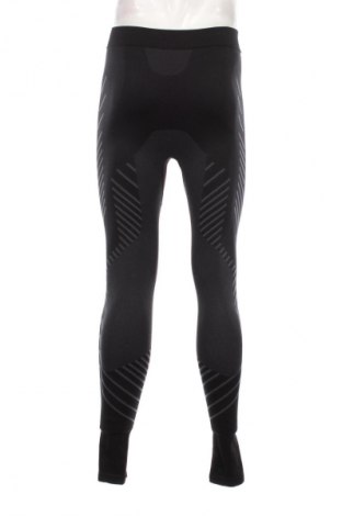 Férfi leggings Crivit, Méret XL, Szín Fekete, Ár 5 899 Ft