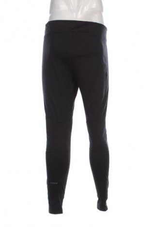 Férfi leggings Decathlon, Méret XL, Szín Fekete, Ár 5 899 Ft