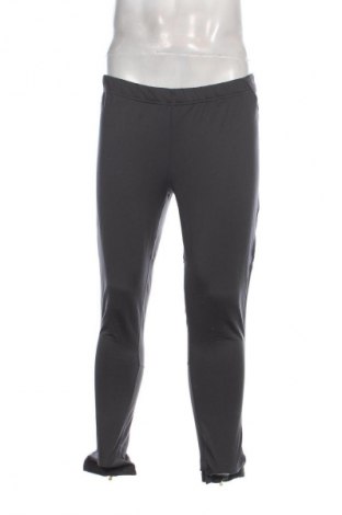 Férfi leggings TCM, Méret L, Szín Szürke, Ár 5 899 Ft