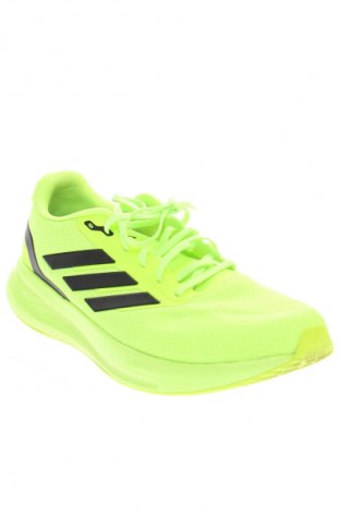 Încălțăminte bărbătească Adidas, Mărime 46, Culoare Verde, Preț 417,53 Lei