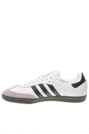 Încălțăminte bărbătească Adidas, Mărime 46, Culoare Multicolor, Preț 613,14 Lei