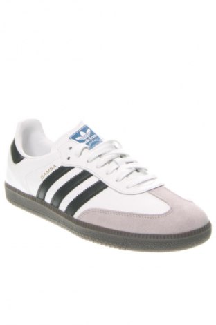 Încălțăminte bărbătească Adidas, Mărime 46, Culoare Multicolor, Preț 613,14 Lei