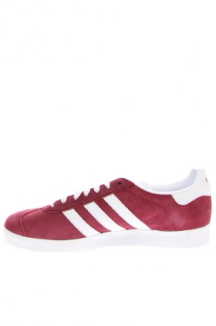 Pánske topánky Adidas Originals, Veľkosť 41, Farba Červená, Cena  77,95 €