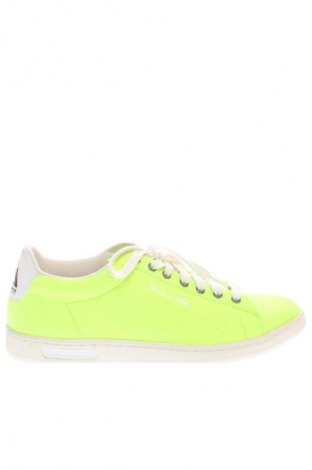 Încălțăminte bărbătească Le Coq Sportif, Mărime 43, Culoare Verde, Preț 162,99 Lei