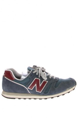 Herrenschuhe New Balance, Größe 43, Farbe Mehrfarbig, Preis € 61,99