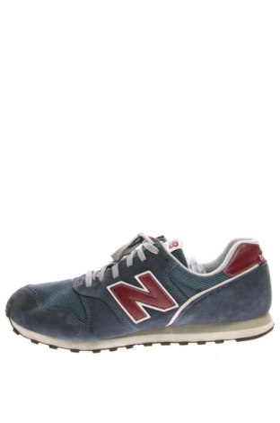 Herrenschuhe New Balance, Größe 43, Farbe Mehrfarbig, Preis € 61,99