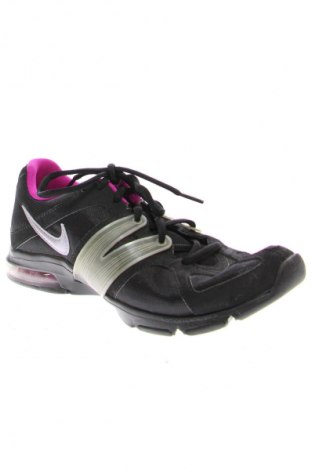 Încălțăminte bărbătească Nike, Mărime 40, Culoare Negru, Preț 146,99 Lei