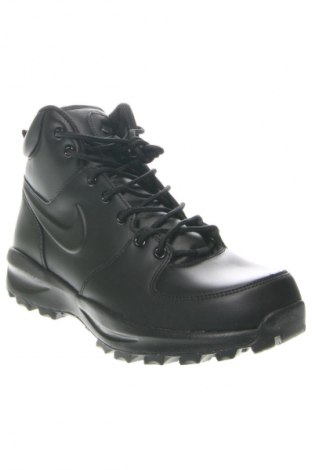 Herrenschuhe Nike, Größe 44, Farbe Schwarz, Preis € 127,00