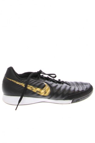 Încălțăminte bărbătească Nike, Mărime 44, Culoare Negru, Preț 292,99 Lei