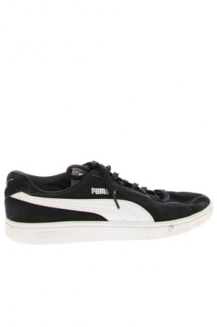 Herrenschuhe PUMA, Größe 43, Farbe Schwarz, Preis € 61,99