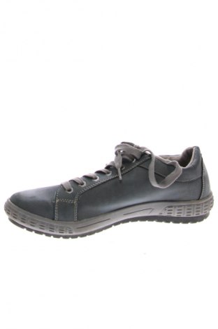 Herrenschuhe SUPREMO, Größe 42, Farbe Blau, Preis 27,49 €