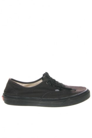 Încălțăminte bărbătească Vans, Mărime 44, Culoare Negru, Preț 119,15 Lei