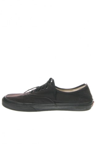 Încălțăminte bărbătească Vans, Mărime 44, Culoare Negru, Preț 119,15 Lei