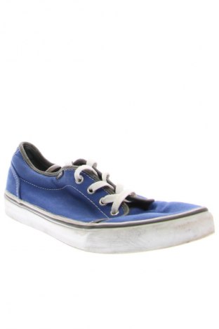 Herrenschuhe Vans, Größe 43, Farbe Blau, Preis € 33,99