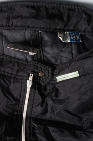 Herrenhose, Größe L, Farbe Schwarz, Preis € 27,49