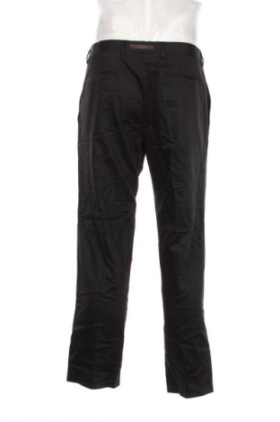 Herrenhose, Größe L, Farbe Schwarz, Preis € 27,49