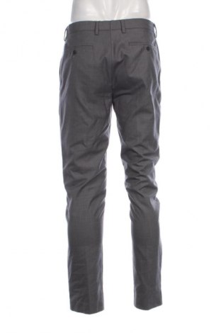 Herrenhose, Größe L, Farbe Grau, Preis 19,95 €