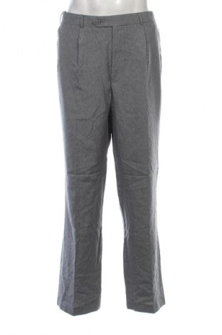 Herrenhose, Größe XL, Farbe Grau, Preis € 6,99