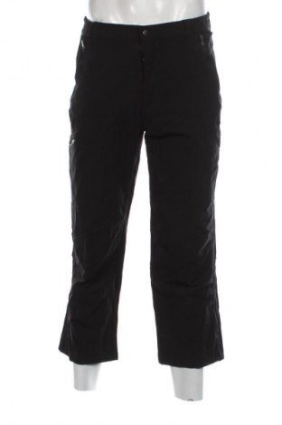 Herrenhose, Größe M, Farbe Schwarz, Preis 27,49 €