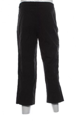 Herrenhose, Größe M, Farbe Schwarz, Preis 13,99 €