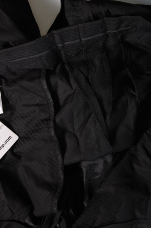 Herrenhose, Größe L, Farbe Schwarz, Preis 27,49 €