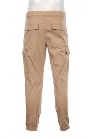 Herrenhose, Größe S, Farbe Braun, Preis € 19,85