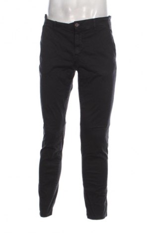 Herrenhose, Größe M, Farbe Schwarz, Preis € 27,49