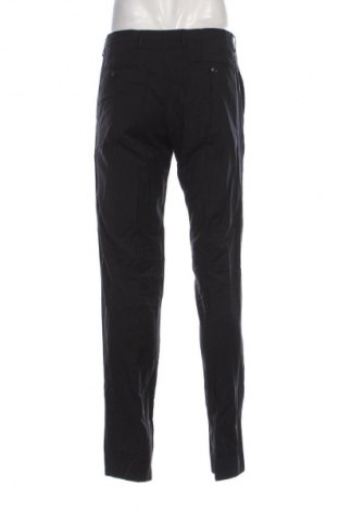 Pantaloni de bărbați, Mărime M, Culoare Negru, Preț 128,99 Lei