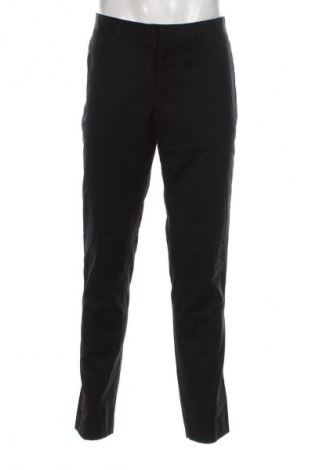 Herrenhose WE, Größe L, Farbe Schwarz, Preis € 27,49