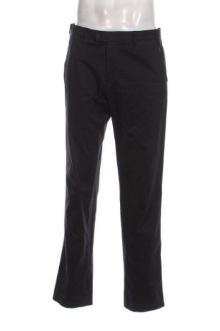 Pantaloni de bărbați, Mărime L, Culoare Negru, Preț 99,00 Lei