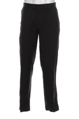 Pantaloni de bărbați, Mărime L, Culoare Negru, Preț 128,99 Lei