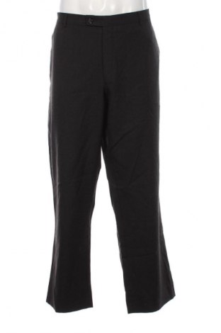 Pantaloni de bărbați, Mărime XL, Culoare Negru, Preț 99,74 Lei