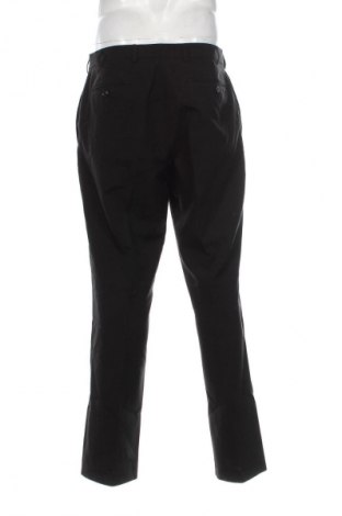 Pantaloni de bărbați, Mărime L, Culoare Negru, Preț 58,99 Lei