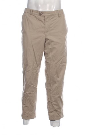 Herrenhose, Größe XL, Farbe Beige, Preis 27,49 €