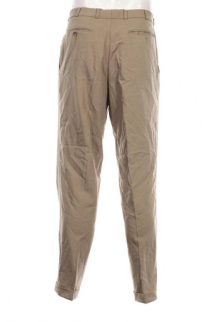 Herrenhose, Größe M, Farbe Beige, Preis € 13,99