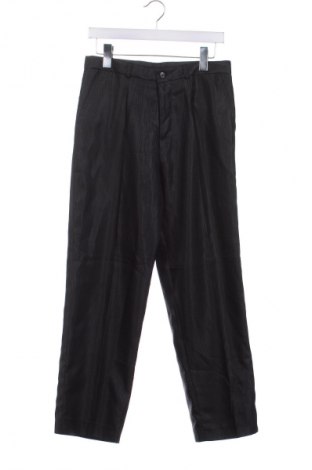 Pantaloni de bărbați, Mărime S, Culoare Negru, Preț 128,99 Lei